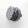 Intex 25022E cesta de filtro colador de repuesto conjunto de filtro piezas de repuesto 11070 y 11072