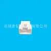 Qianhui DJ7123-1.2-11 conector automotriz TE doméstico funda conector impermeable para PCB TE/Tyco yh