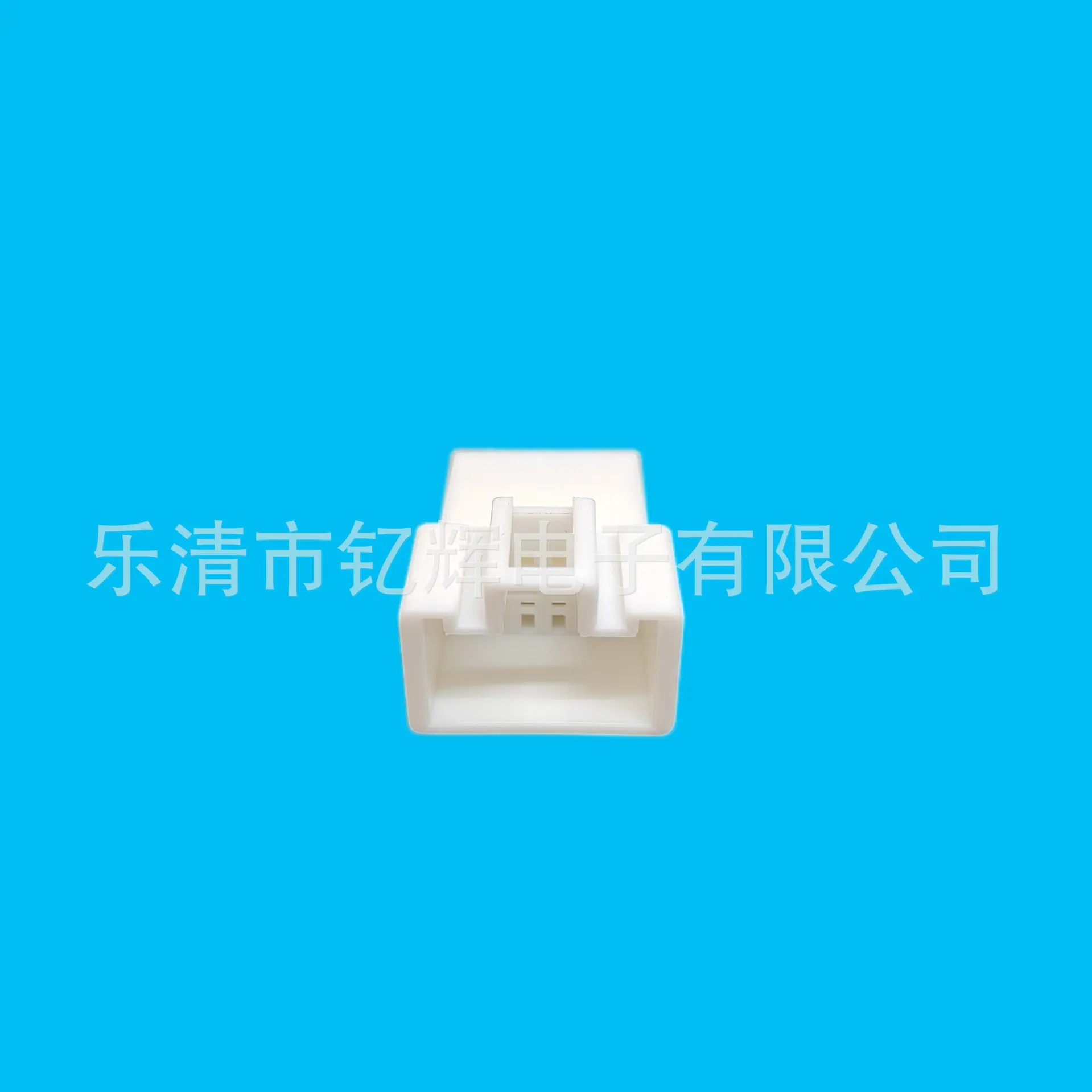 DJ7123-1.2-11