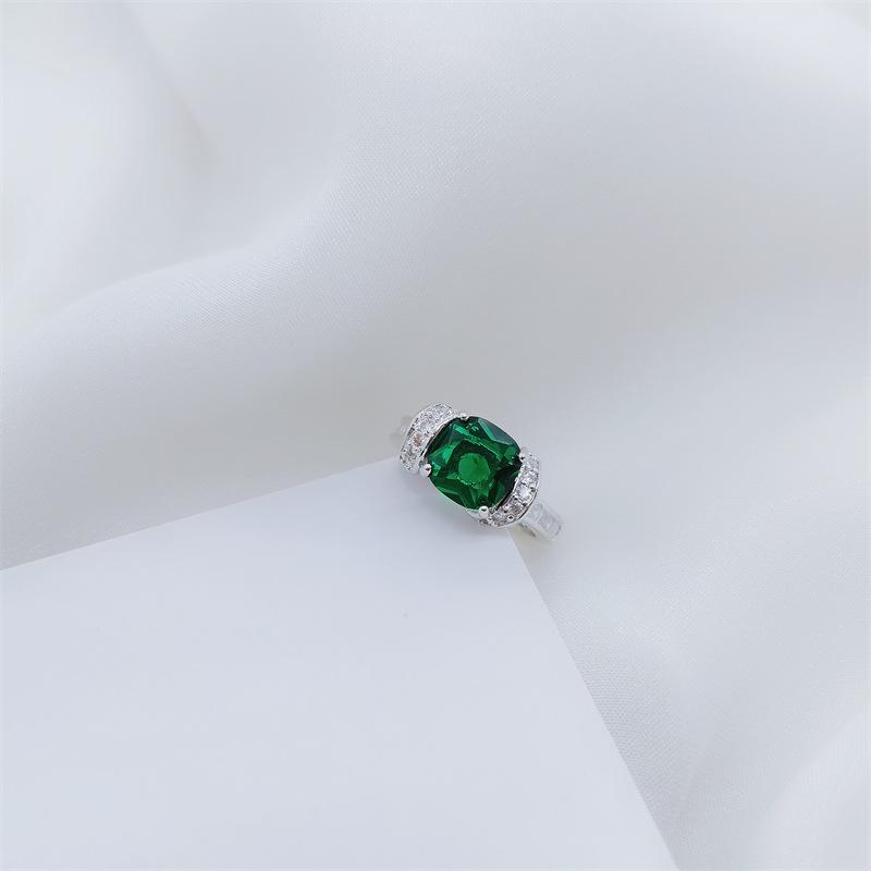 微信图片_202209161911541