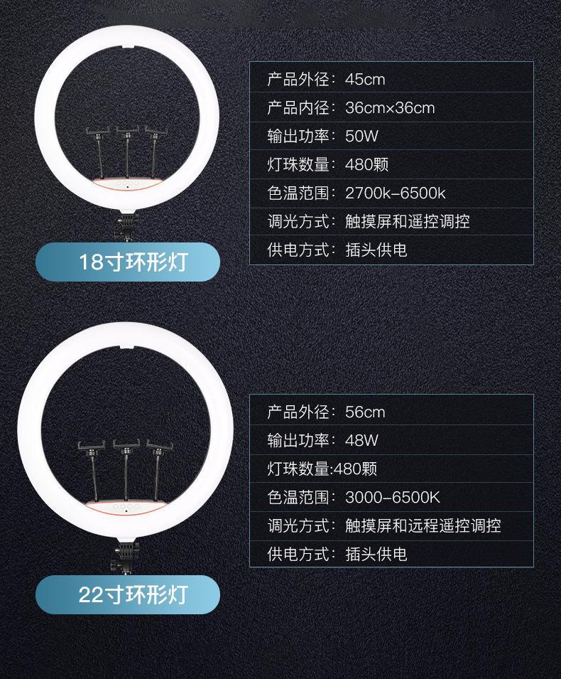 详情页_19.jpg
