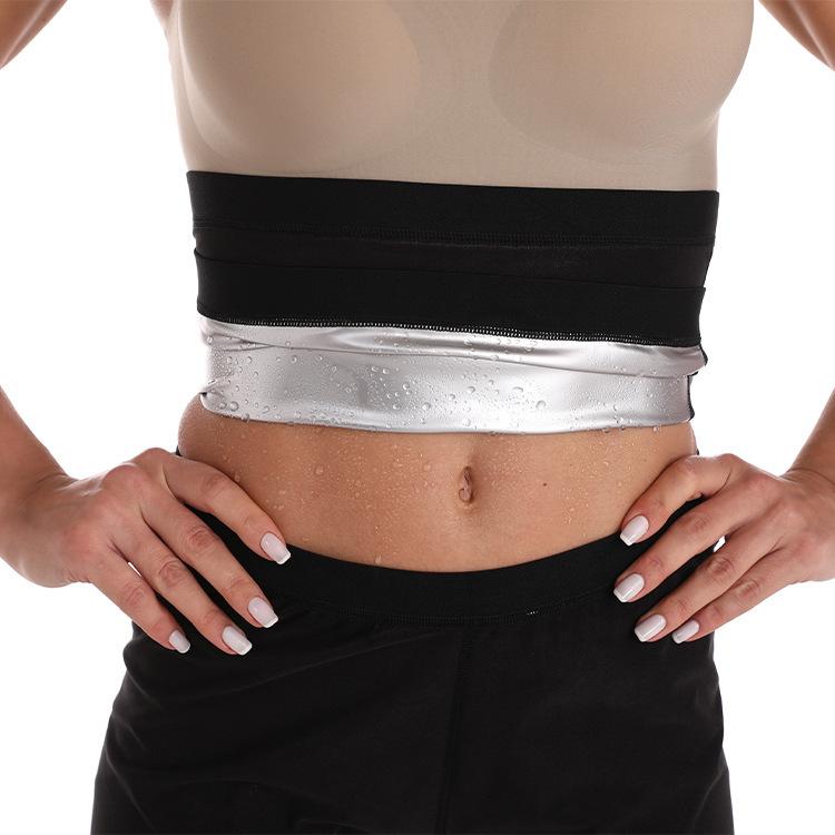 一键复制_20210227114312