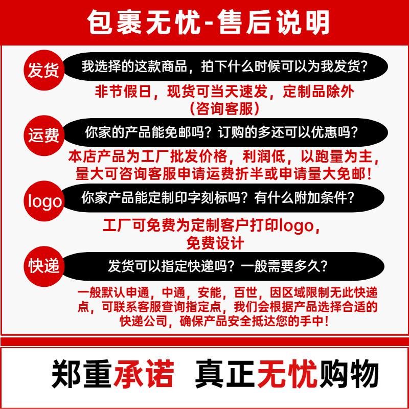 da208b9cc0b48ac55f7c4424d88a2b