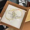 Oración por la Buena Fortuna durante el Festival del Bote del Dragón - Pulsera de Cuerda Roja Estilo Chino Nuevo, Cuerda Trenzada de Cinco Colores Hecha a Mano