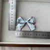 Laços de Canto de Renda Fofos da KT, Acessórios para Meias, Bolsas, Roupas, Materiais para Decoração de Bonecas de Pet DIY