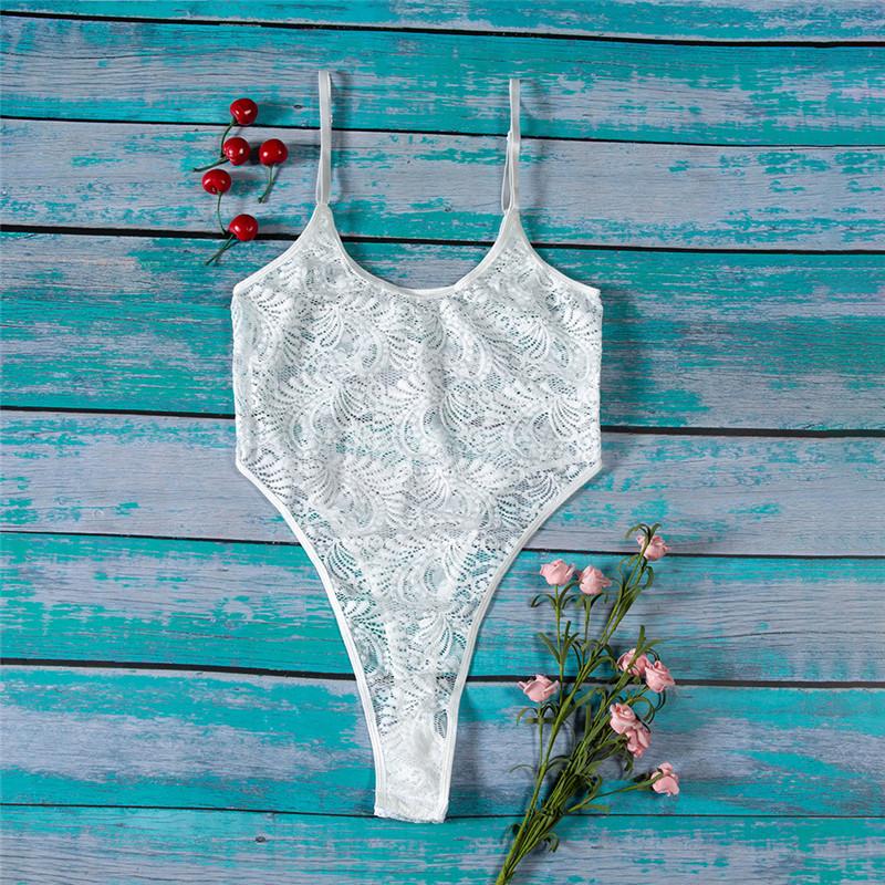 O1CN011DLt6320RVxQrPUnE_!!1993