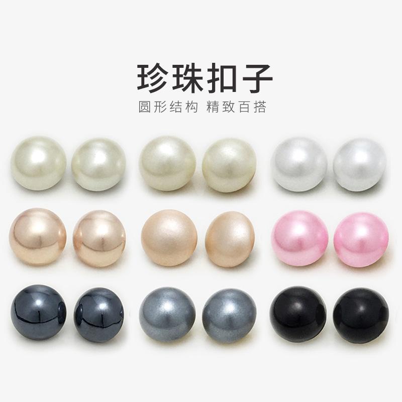主图-5