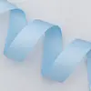 Fita de Tecido com Rosca 2-2,5cm Acessórios de Cabelo Florais Artesanais DIY Materiais e Acessórios para Decoração de Laços de Bolo