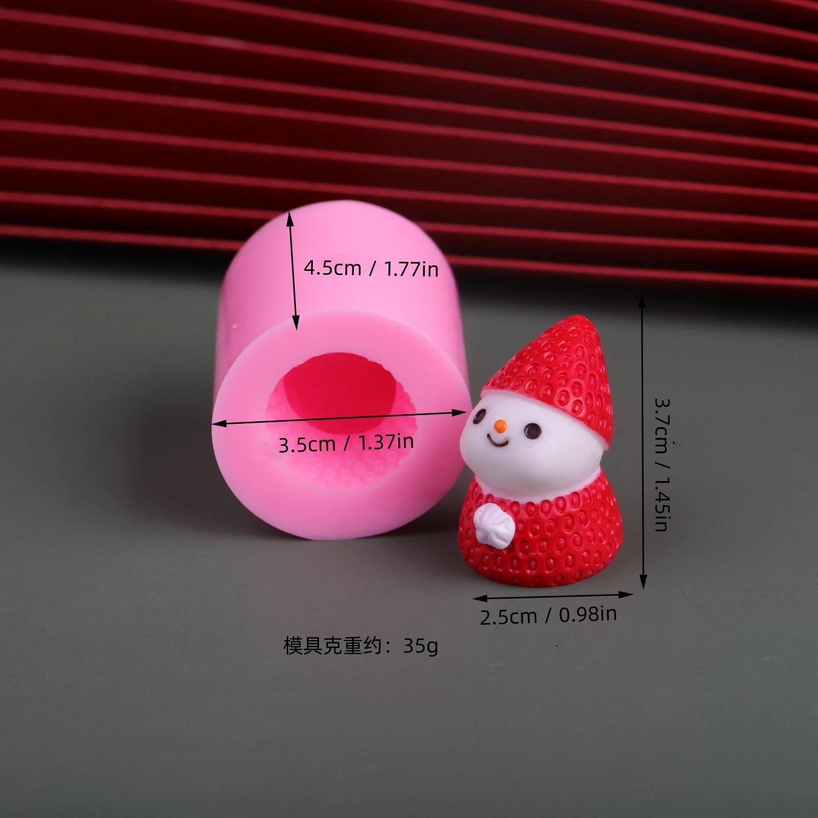 主图-06_副本_副本