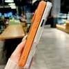 Capa Magnética Fosca Apple 17 Adequada para Iphone16Promax com Película Protetora de Lente Case Dois em Um