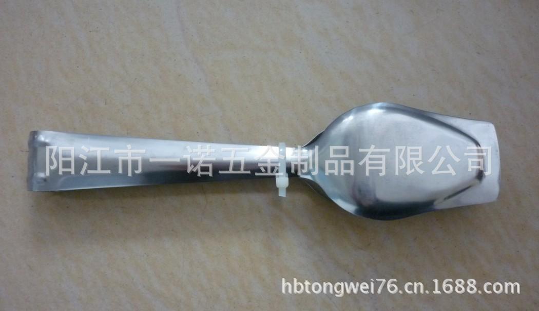 食品照片 011P1100707