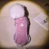 Chaleco para Mascotas de Nuevo Estilo, Transpirable, Alta Elasticidad, Reflectante, Visión Nocturna, Ropa para Gatos y Perros, Ropa de Verano, Estilo Delgado, Teddy con Hebilla de Tracción
