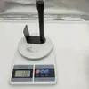 Gancho de Armazenamento para Boné de Baseball Sem Furar Casa Dormitório Cabide de Parede para Casaco e Chapéu Rack de Armazenamento para Bonés Artefato de Armazenamento para Bonés Atacado