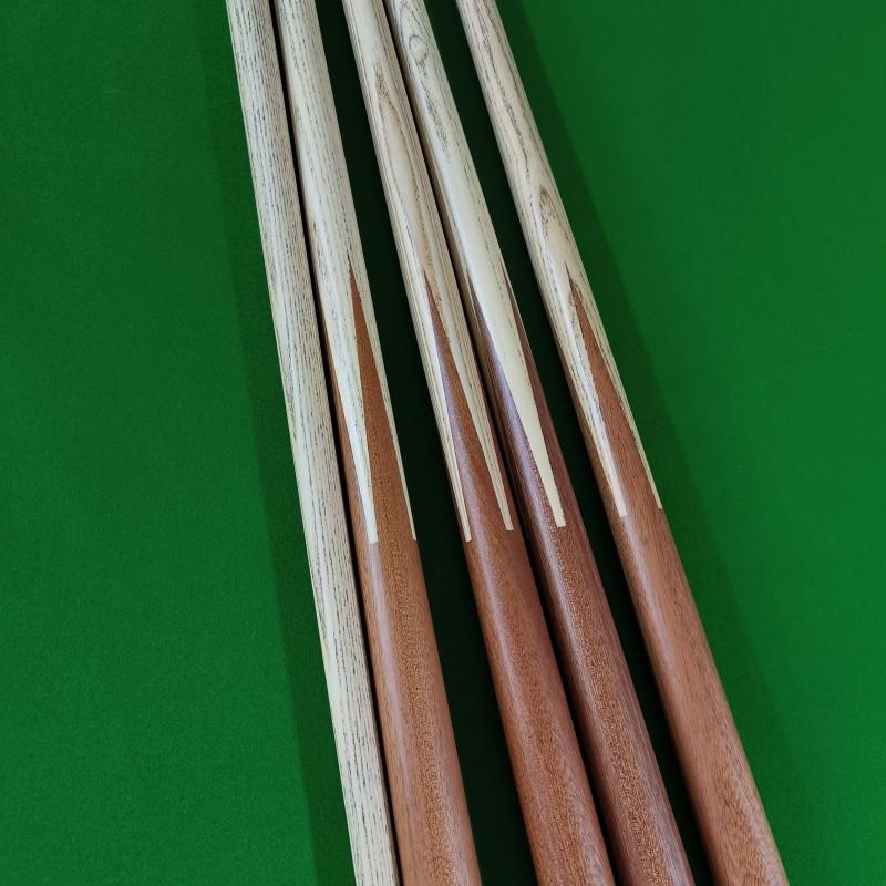 微信图片_20230221141454