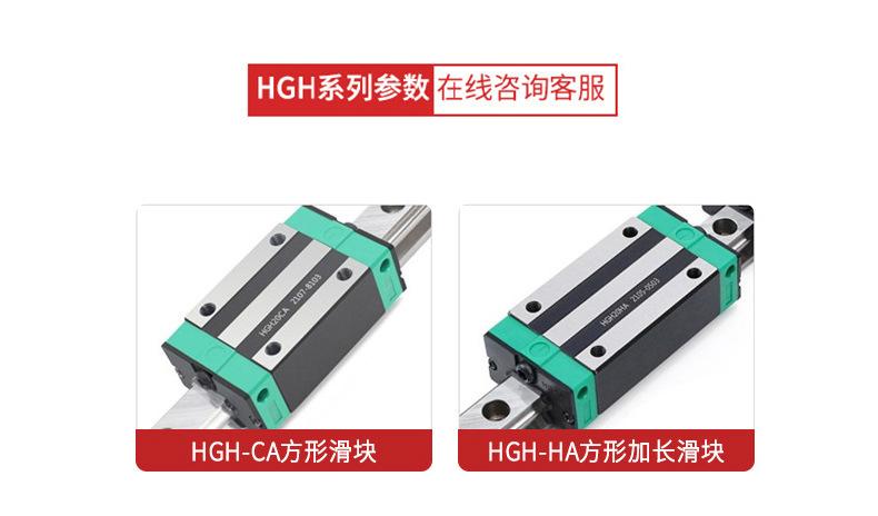 详情图片_04.jpg