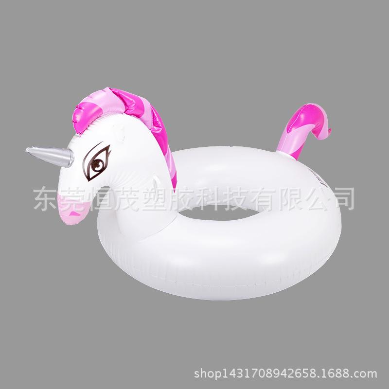 Unicorn_Round_Tube_Pool_Float_
