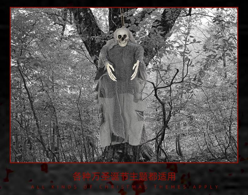 详情_07.jpg