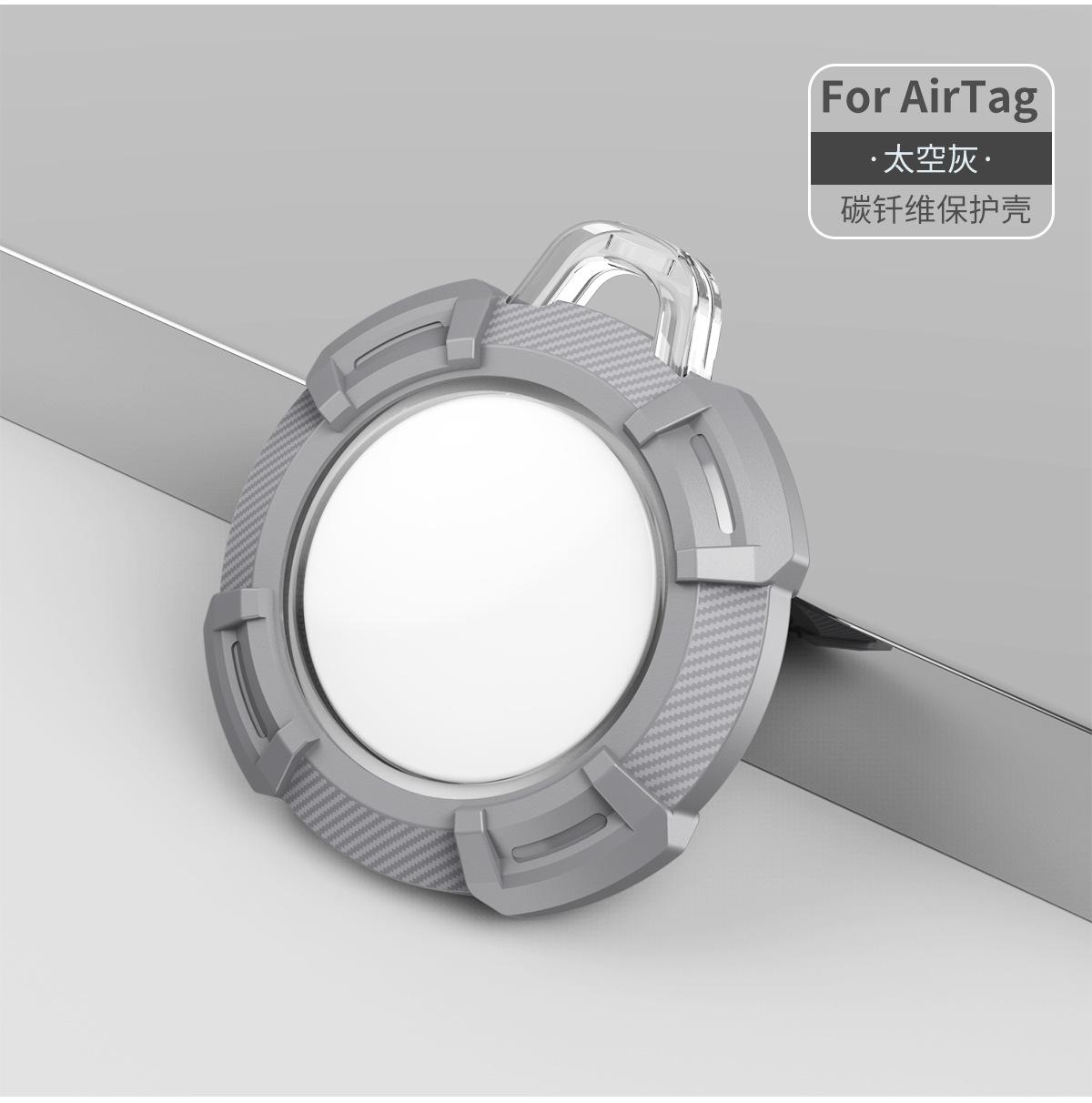 详情_12.jpg