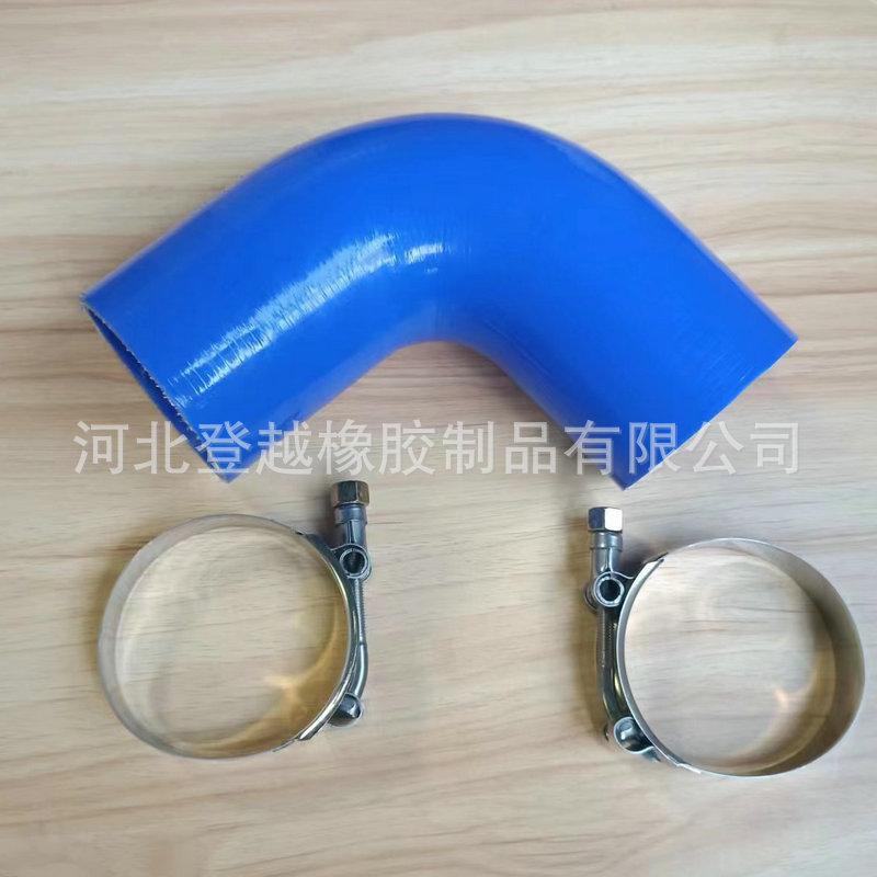 a237c5e5-6b53-4da4-aa7a-5b21e6