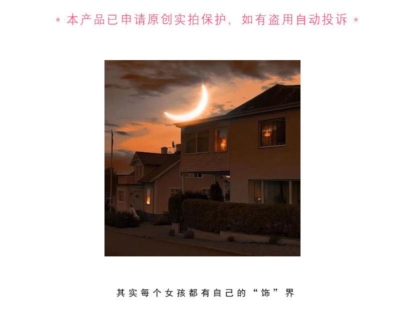 暗黑-耳环_01