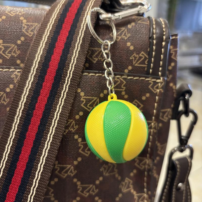 5FCBEF4887AF7B4A1603824DBDCE60