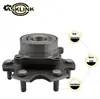 Rolamento de Cubo de Roda 3880A012 Roda Dianteira Adequado para Mitsubishi: Unidade de Cubo de Roda Pajero Classic