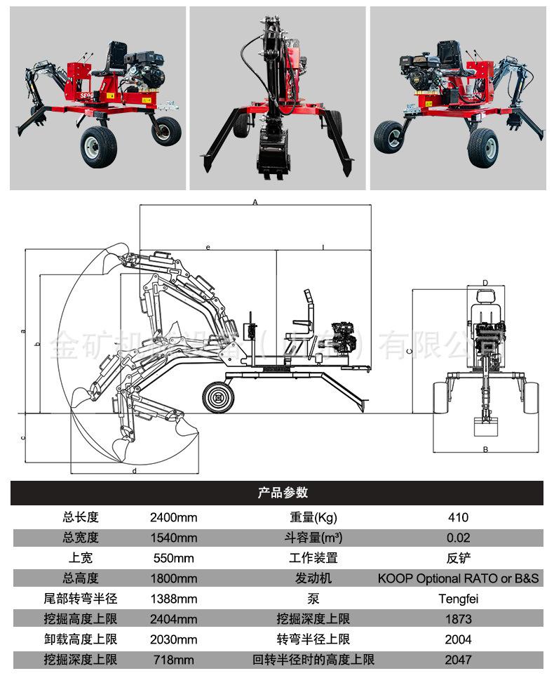 蜘蛛挖中文详情页_03