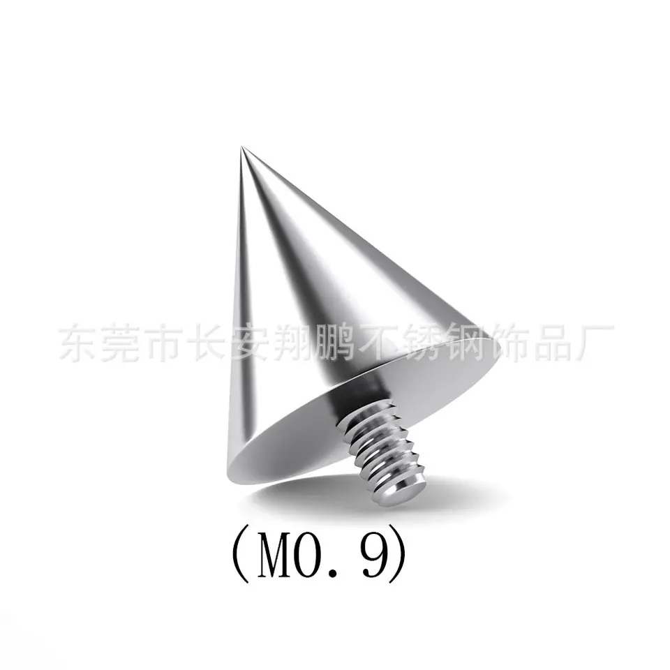 微信图片_202306070846094.jpg