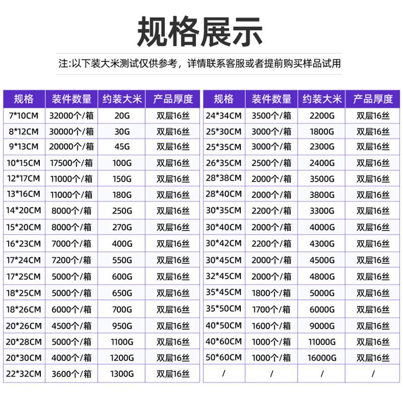 O1CN01FZCjC71hByH3B3xrp_!!3901
