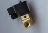 Válvula solenoide Fusheng ODE31AV20,9313715-1041018