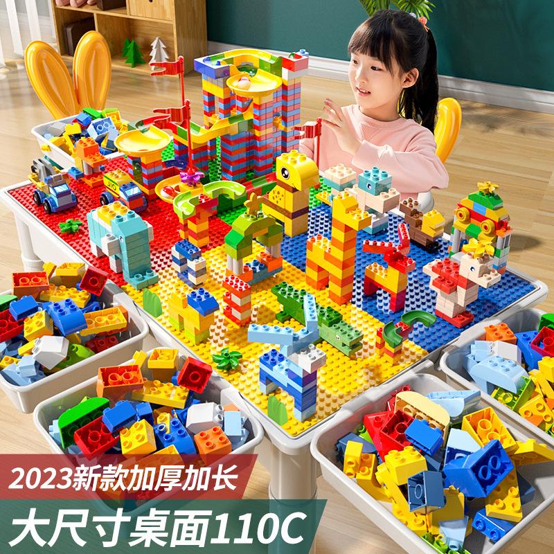 1056主图 (4).jpg