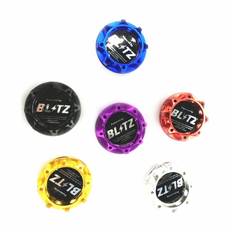 BLITZ机油盖1_副本