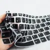 Adecuado para cubierta de teclado 2020 Lenovo IdeaPad Slim 5i película protectora para portátil de 15.6 pulgadas