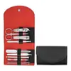 Cortador de unha Spot ferramentas de unha kit de manicure 7 peças cortador de unha cortador de unha de aço carbono beleza conjunto completo