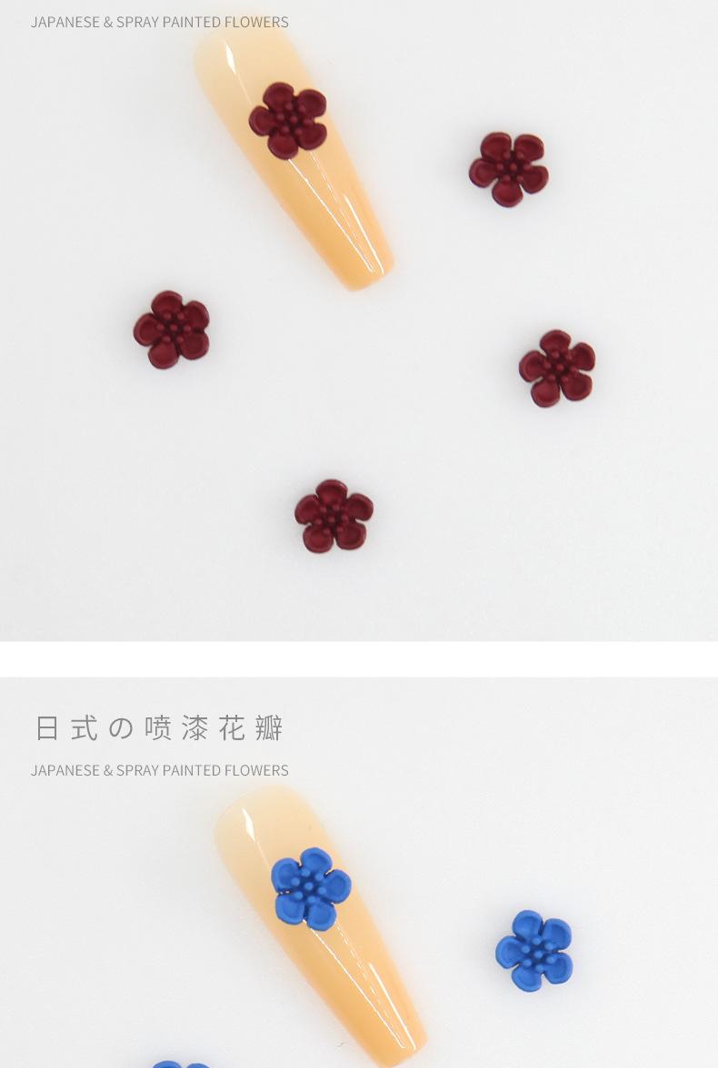 花瓣详情_07.jpg