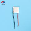 Chip de Refrigeración de Grado Industrial Serie Tec1-127 Suministro Directo de Fábrica En Stock 40*40 mm Personalizable