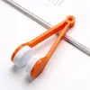 Paño Multifuncional Portátil para Limpiar Pantallas, Creativo y Ecológico, No Deja Marcas, Súper Conveniente para Limpiar Gafas