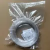 Paquete de prueba de filamento para impresión 3D 20m TPU PETG PC PP PE POM PS TPE PA PBT PLA