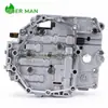 Cuerpo de Válvulas de Transmisión Re4F03C Jf414 Jf414E para Nissan 2013-2015 4 Velocidades Delantero