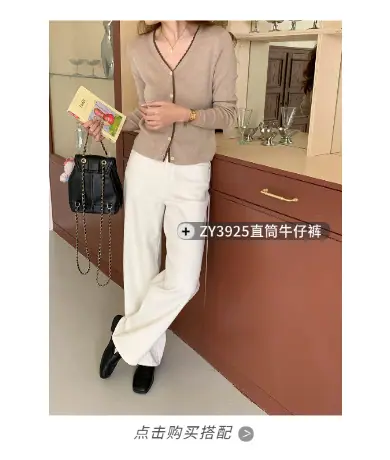 稿定设计-1.png