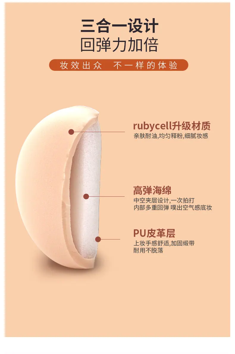 棉花糖水滴白玉无瑕款详情页_10.jpg