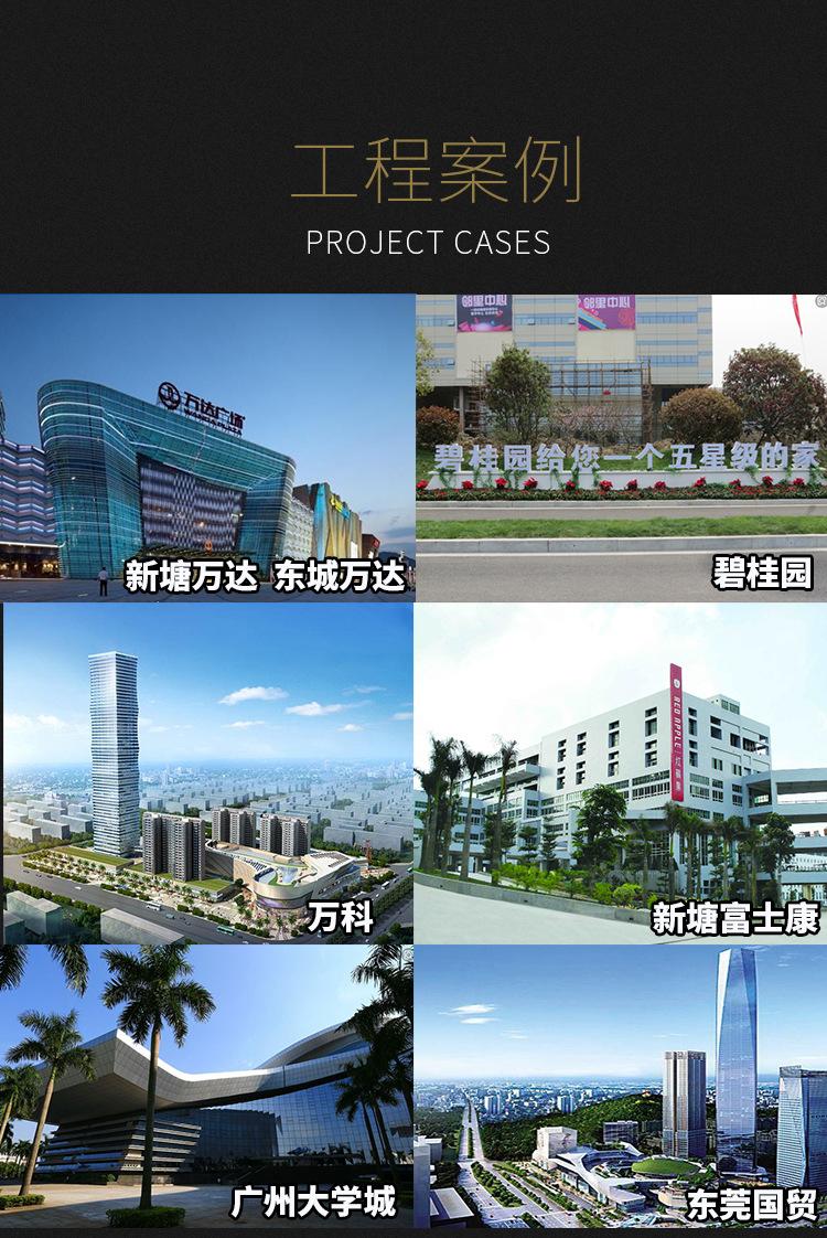 未标题_11.jpg