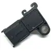 Sensor de Pressão de Admissão F01R00E016 Sensor de Pressão de Admissão 24559417 Adequado para Wuling