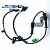 Sensor ABS para coche de venta caliente directo de fábrica adecuado para Hyundai Langdong 59830-4V300