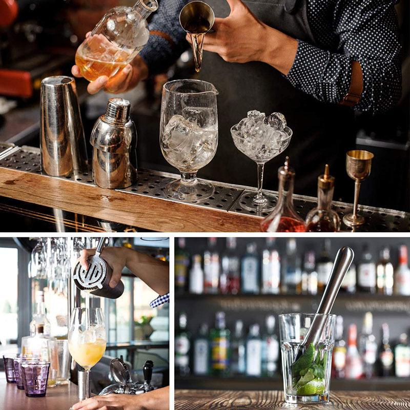 71DVdQBqouL._AC_SL1200_