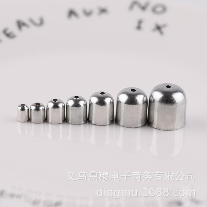 55160B.JPG