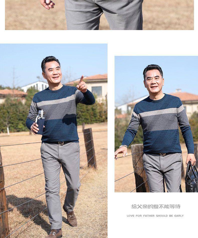 9cd5eb21-45b8-49de-83be-e78052ca0d1b.jpe