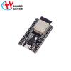 Placa de Desenvolvimento Esp32 Esp32-Devkitc Nodemcu-32 Módulo Wifi Bluetooth Esp-Wroom