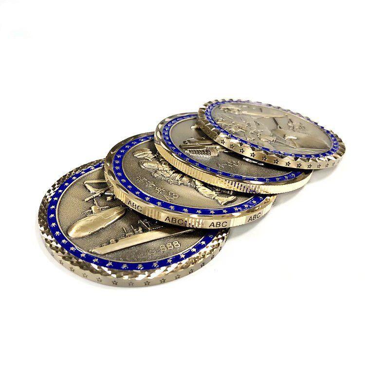 QQ图片20241111073226