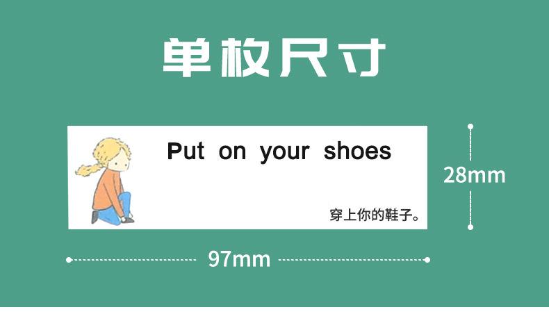未标题-1-恢复的_02.jpg